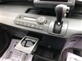 2010 Honda Freed