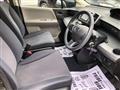 2010 Honda Freed