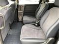 2010 Honda Freed