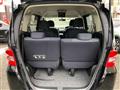 2010 Honda Freed