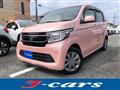 2015 Honda Honda Others