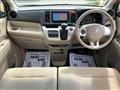 2015 Honda Honda Others