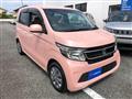 2015 Honda Honda Others
