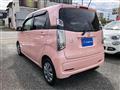 2015 Honda Honda Others