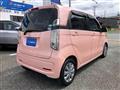 2015 Honda Honda Others