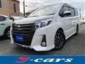 2016 Toyota Noah