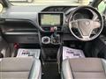 2016 Toyota Noah