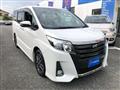 2016 Toyota Noah