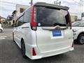 2016 Toyota Noah