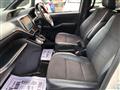 2016 Toyota Noah