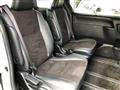 2016 Toyota Noah