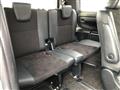 2016 Toyota Noah