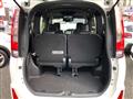 2016 Toyota Noah