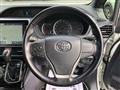 2016 Toyota Noah
