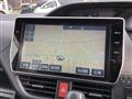 2016 Toyota Noah