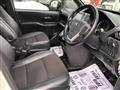 2016 Toyota Noah