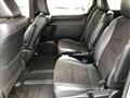 2016 Toyota Noah
