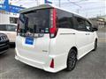 2016 Toyota Noah