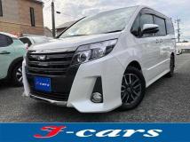 2016 Toyota Noah