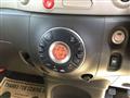 2017 Nissan Cube