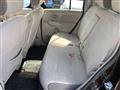 2017 Nissan Cube