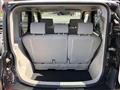 2017 Nissan Cube