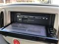2017 Nissan Cube