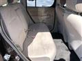 2017 Nissan Cube