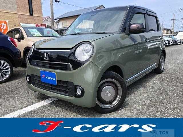 2018 Honda Honda Others