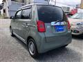 2018 Honda Honda Others