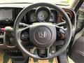2018 Honda Honda Others