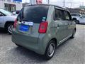 2018 Honda Honda Others