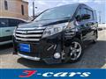 2014 Toyota Noah