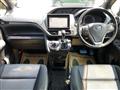 2014 Toyota Noah
