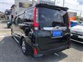 2014 Toyota Noah