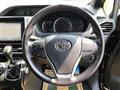 2014 Toyota Noah