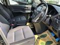 2014 Toyota Noah
