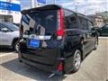 2014 Toyota Noah