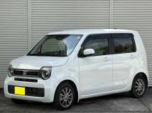 2025 Honda Honda Others