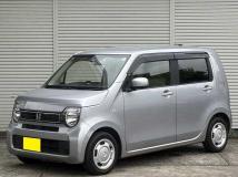2021 Honda Honda Others