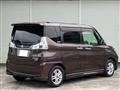 2015 Suzuki Suzuki Others