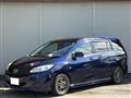 2011 Mazda Premacy