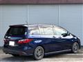 2011 Mazda Premacy