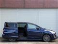 2011 Mazda Premacy
