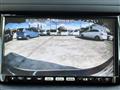 2011 Mazda Premacy