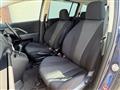 2011 Mazda Premacy