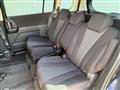 2011 Mazda Premacy