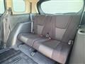 2011 Mazda Premacy