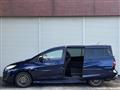 2011 Mazda Premacy