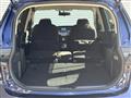 2011 Mazda Premacy